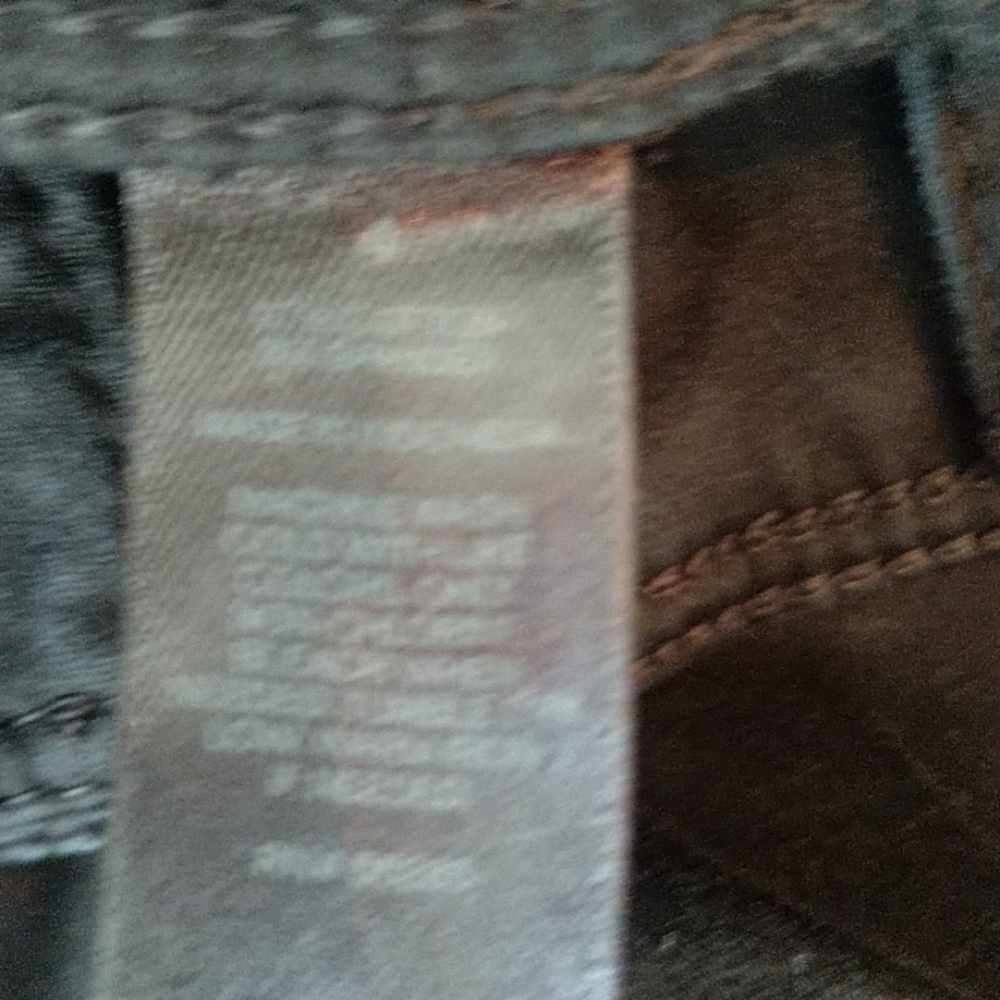 Express Short's - Picture 5 of 8